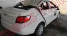 CHEVROLET AVEO 2021, foto 5 de 19
