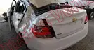 CHEVROLET AVEO 2021, foto 7 de 19