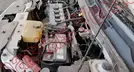 CHEVROLET AVEO 2021, foto 9 de 19