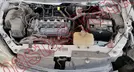CHEVROLET AVEO 2021, foto 10 de 19