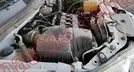CHEVROLET AVEO 2021, foto 11 de 19