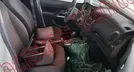 CHEVROLET AVEO 2021, foto 12 de 19