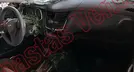CHEVROLET AVEO 2021, foto 14 de 19