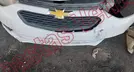 CHEVROLET AVEO 2021, foto 18 de 19