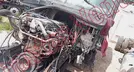 FREIGHTLINDER CASCADIA 2014, foto 1 de 19