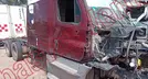 FREIGHTLINDER CASCADIA 2014, foto 4 de 19