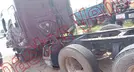 FREIGHTLINDER CASCADIA 2014, foto 8 de 19