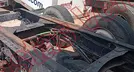 FREIGHTLINDER CASCADIA 2014, foto 15 de 19