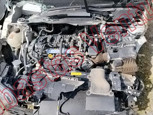 NISSAN VERSA 2023, foto 10 de 19