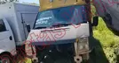 FORD TRANSIT 2013, foto 2 de 19