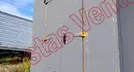 FORD TRANSIT 2013, foto 6 de 19
