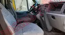 FORD TRANSIT 2013, foto 12 de 19