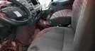 FORD TRANSIT 2013, foto 16 de 19
