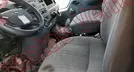 FORD TRANSIT 2013, foto 17 de 19