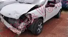 CHEVROLET CHEVY 2011, foto 1 de 19