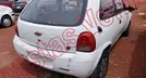 CHEVROLET CHEVY 2011, foto 5 de 19