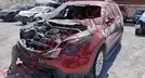FORD EXPLORER 2015, foto 1 de 19