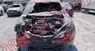 FORD EXPLORER 2015, foto 2 de 19