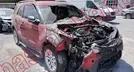 FORD EXPLORER 2015, foto 3 de 19