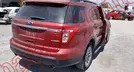 FORD EXPLORER 2015, foto 5 de 19