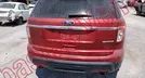 FORD EXPLORER 2015, foto 6 de 19