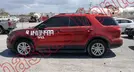 FORD EXPLORER 2015, foto 8 de 19