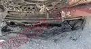 FORD EXPLORER 2015, foto 18 de 19