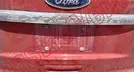 FORD EXPLORER 2015, foto 19 de 19