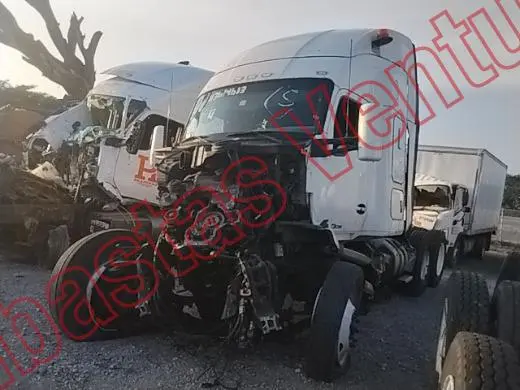 KENWORTH T-680 2018, foto 1 de 19