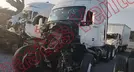 KENWORTH T-680 2018, foto 1 de 19
