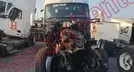 KENWORTH T-680 2018, foto 2 de 19