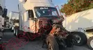 KENWORTH T-680 2018, foto 3 de 19