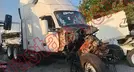 KENWORTH T-680 2018, foto 4 de 19