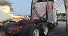 KENWORTH T-680 2018, foto 5 de 19
