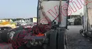 KENWORTH T-680 2018, foto 6 de 19