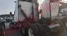 KENWORTH T-680 2018, foto 7 de 19