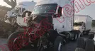 KENWORTH T-680 2018, foto 8 de 19