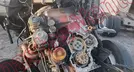 KENWORTH T-680 2018, foto 10 de 19