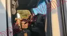 KENWORTH T-680 2018, foto 12 de 19