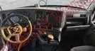 KENWORTH T-680 2018, foto 14 de 19