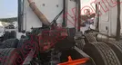 KENWORTH T-680 2018, foto 15 de 19