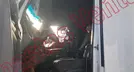 KENWORTH T-680 2018, foto 17 de 19