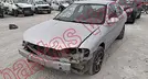 NISSAN SENTRA 2006, foto 1 de 19