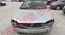 NISSAN SENTRA 2006, foto 2 de 19