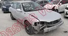 NISSAN SENTRA 2006, foto 3 de 19