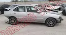 NISSAN SENTRA 2006, foto 4 de 19