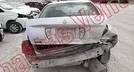 NISSAN SENTRA 2006, foto 6 de 19