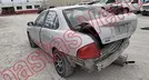 NISSAN SENTRA 2006, foto 7 de 19