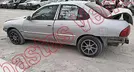 NISSAN SENTRA 2006, foto 8 de 19