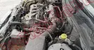 NISSAN SENTRA 2006, foto 9 de 19